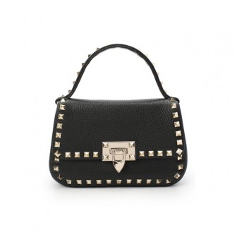 Сумка Valentino Garavani Rockstud small Valentino